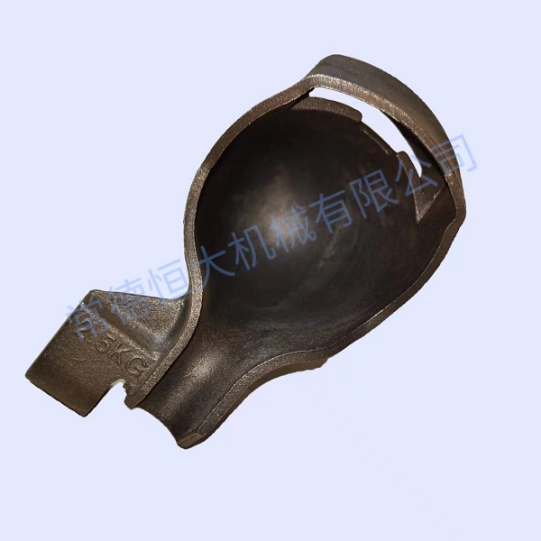 常德恒大機(jī)械有限公司, 柱塞頭, 湯勺, 壓鑄機(jī)配件, 壓鑄機(jī)耗材, 輔助設(shè)備，熱噴涂