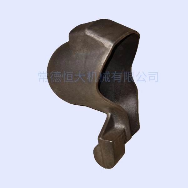 常德恒大機(jī)械有限公司, 柱塞頭, 湯勺, 壓鑄機(jī)配件, 壓鑄機(jī)耗材, 輔助設(shè)備，熱噴涂